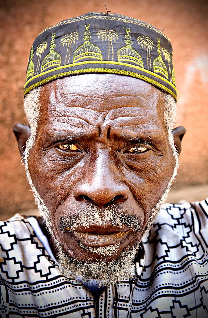 TRES CARAS HOMBRES_01